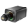 SIMAGIC Alpha EVO Pro Wheel Base with 18nm constant torque output - 1349615 - zdjęcie